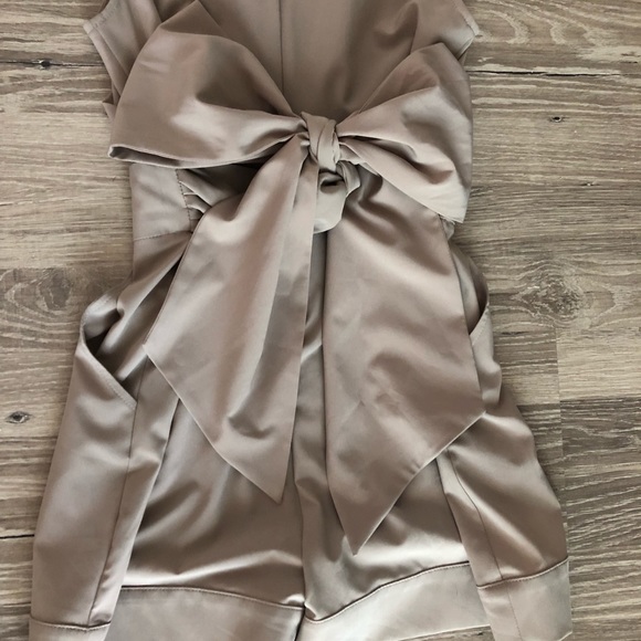 Guess By Marciano Romper - Picture 4 of 5